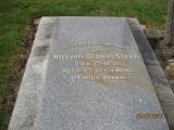 image of grave number 376746